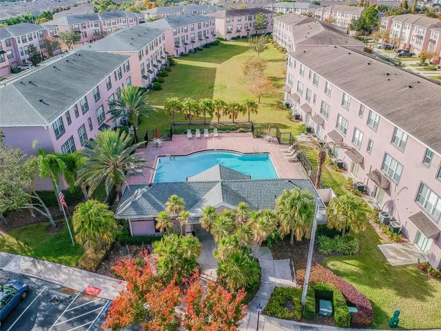 $274,988 | 2547 Lexington Oak Drive, Brandon, FL 33511