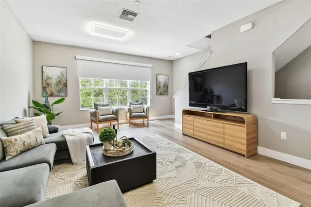 $274,988 | 2547 Lexington Oak Drive, Brandon, FL 33511