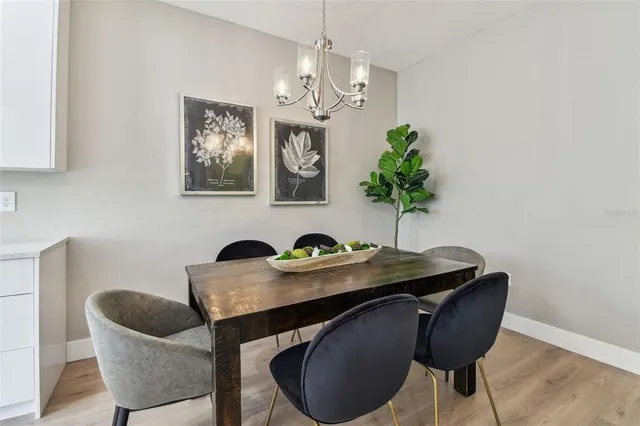 $274,988 | 2547 Lexington Oak Drive, Brandon, FL 33511