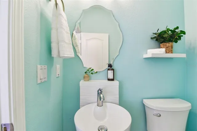 $274,988 | 2547 Lexington Oak Drive, Brandon, FL 33511