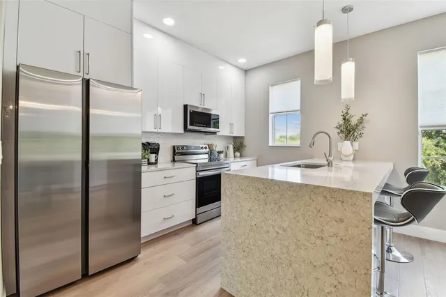 $274,988 | 2547 Lexington Oak Drive, Brandon, FL 33511