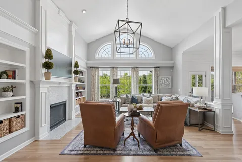 $1,899,900 | 1833 Bronwyn Court, Brentwood, TN 37027