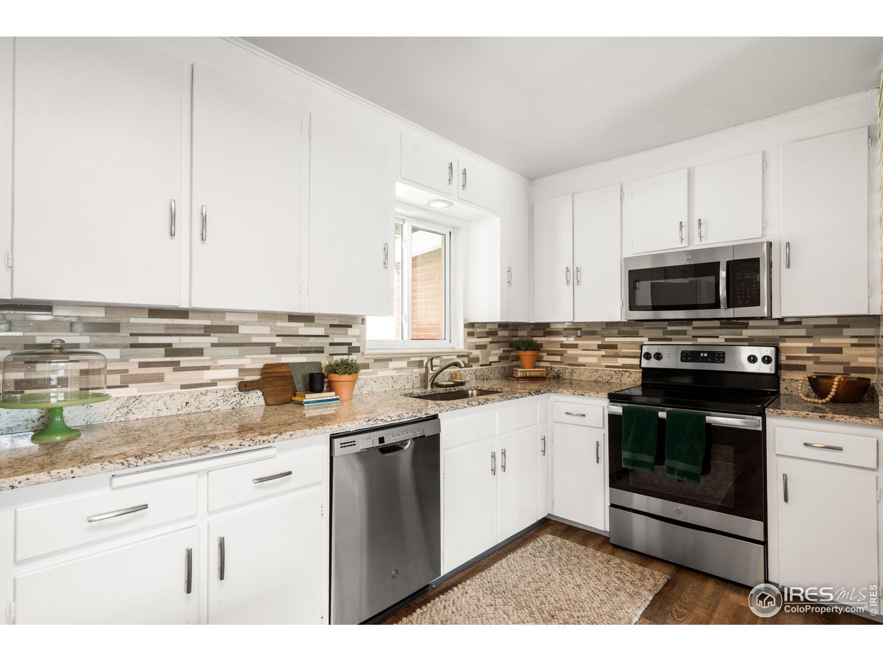 3322 Simms Street Wheat Ridge, CO 80033 - Photo 11 of 46 Gallery Image 11