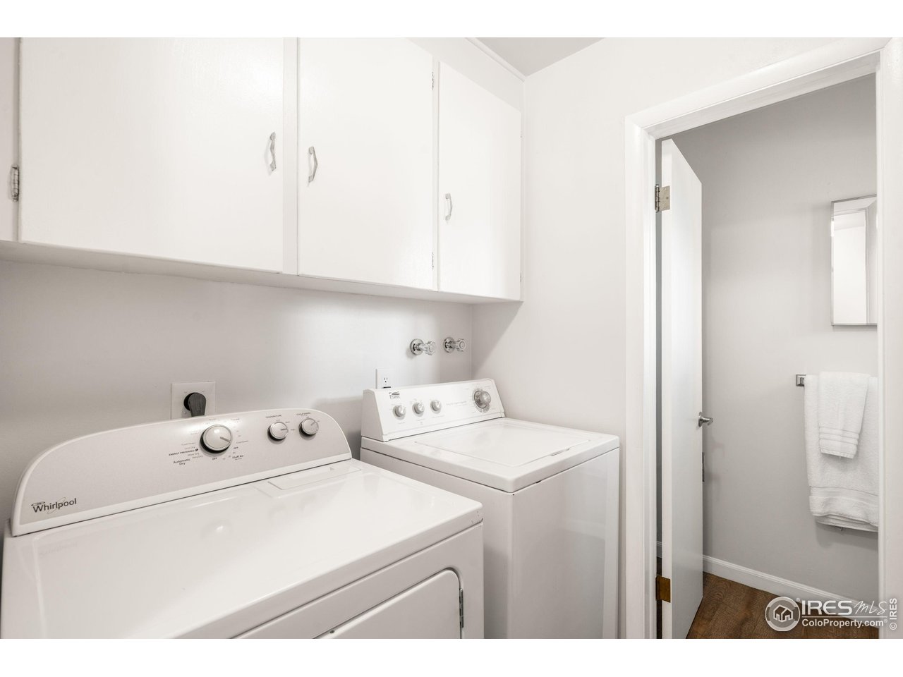 3322 Simms Street Wheat Ridge, CO 80033 - Photo 15 of 46 Gallery Image 15