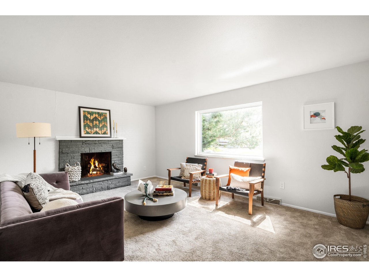 3322 Simms Street Wheat Ridge, CO 80033 - Photo 17 of 46 Gallery Image 17