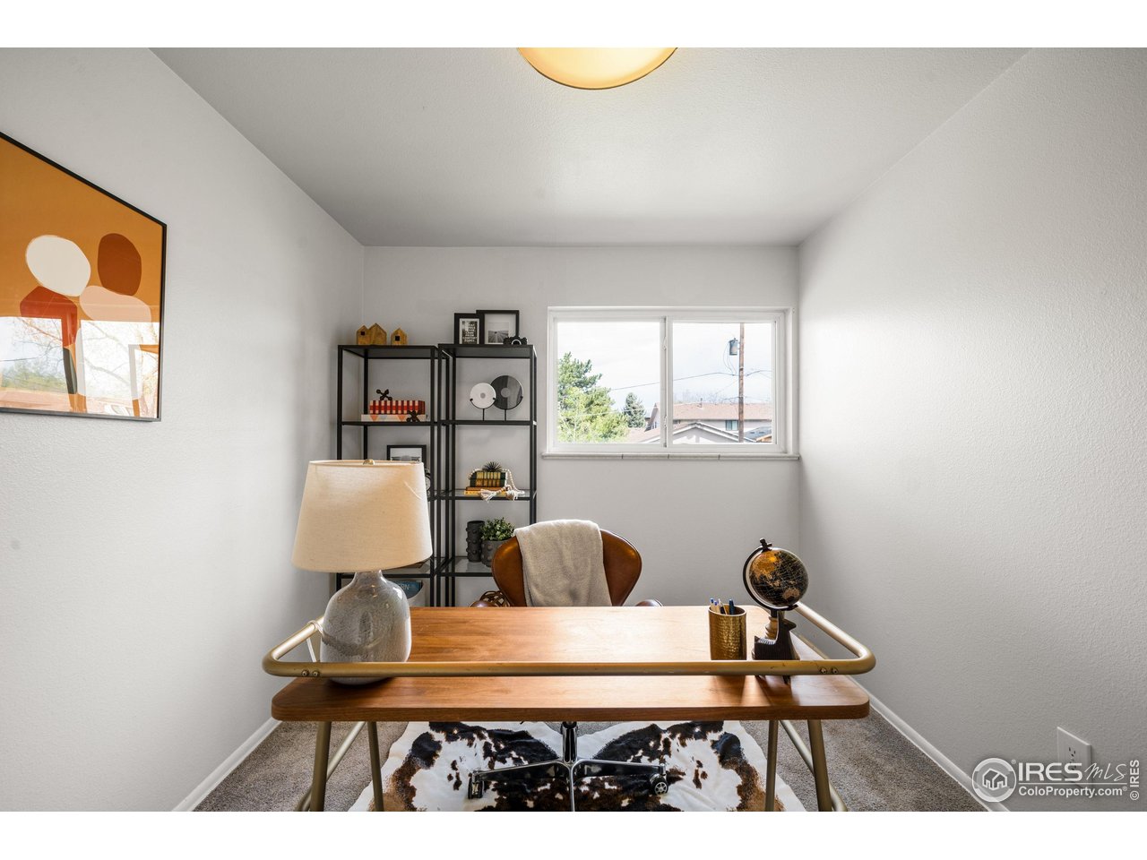 3322 Simms Street Wheat Ridge, CO 80033 - Photo 20 of 46 Gallery Image 20