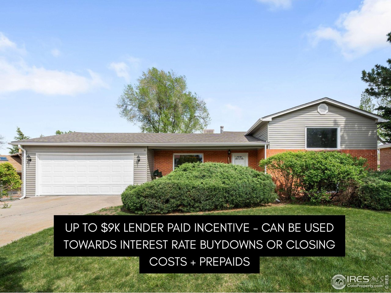 3322 Simms Street Wheat Ridge, CO 80033 - Photo 2 of 46 Gallery Image 2