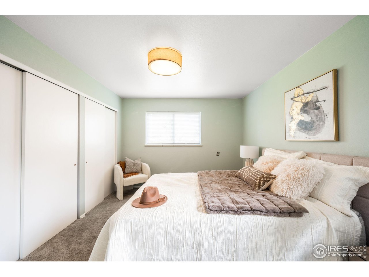3322 Simms Street Wheat Ridge, CO 80033 - Photo 23 of 46 Gallery Image 23