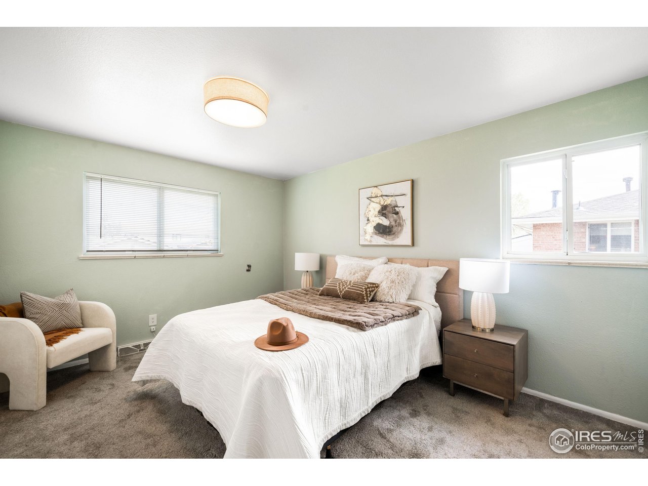 3322 Simms Street Wheat Ridge, CO 80033 - Photo 24 of 46 Gallery Image 24