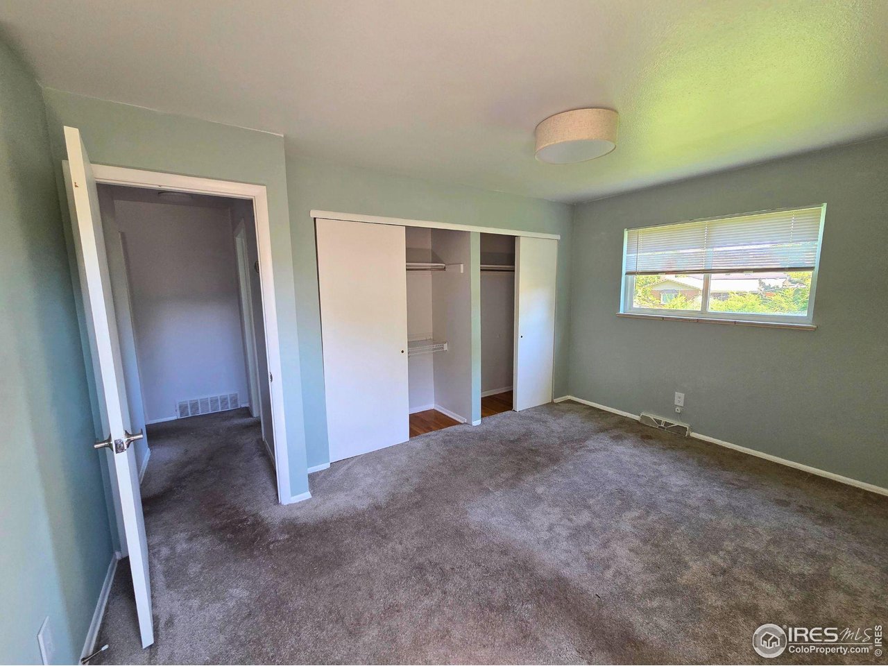 3322 Simms Street Wheat Ridge, CO 80033 - Photo 25 of 46 primary unstaged & unedited phone photo