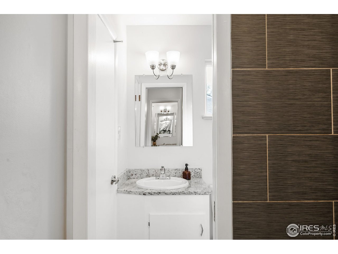 3322 Simms Street Wheat Ridge, CO 80033 - Photo 26 of 46 Gallery Image 26