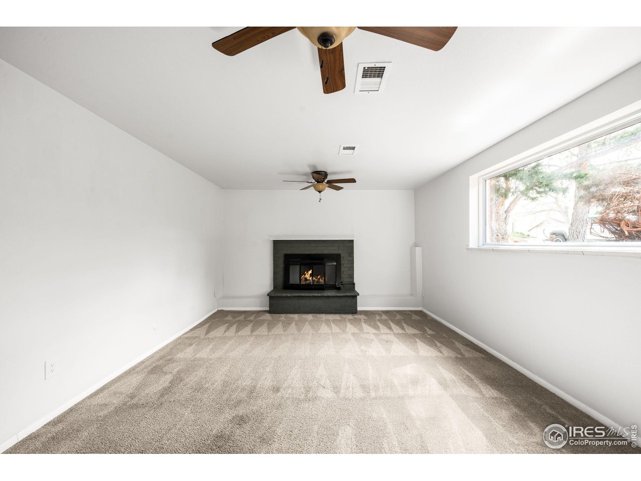 3322 Simms Street Wheat Ridge, CO 80033 - Photo 30 of 46 Gallery Image 30