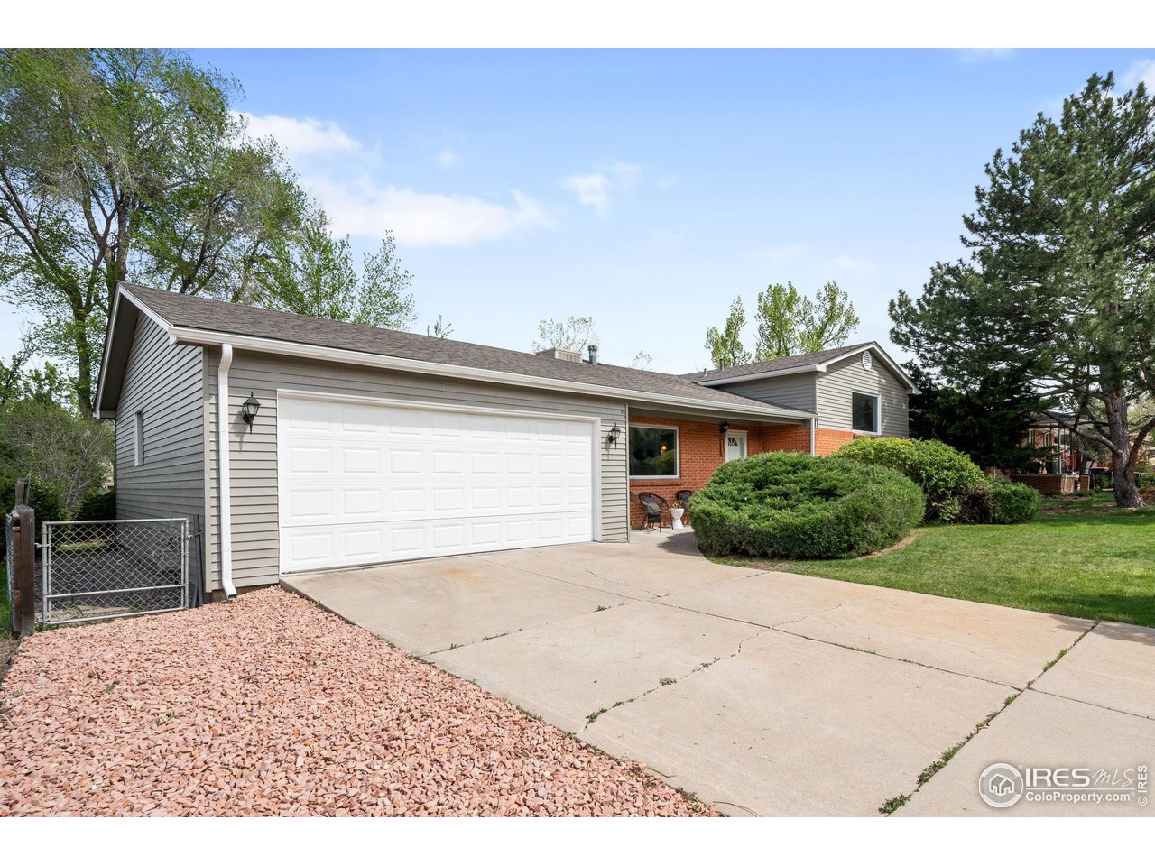 3322 Simms Street Wheat Ridge, CO 80033 - Photo 3 of 46 Gallery Image 3