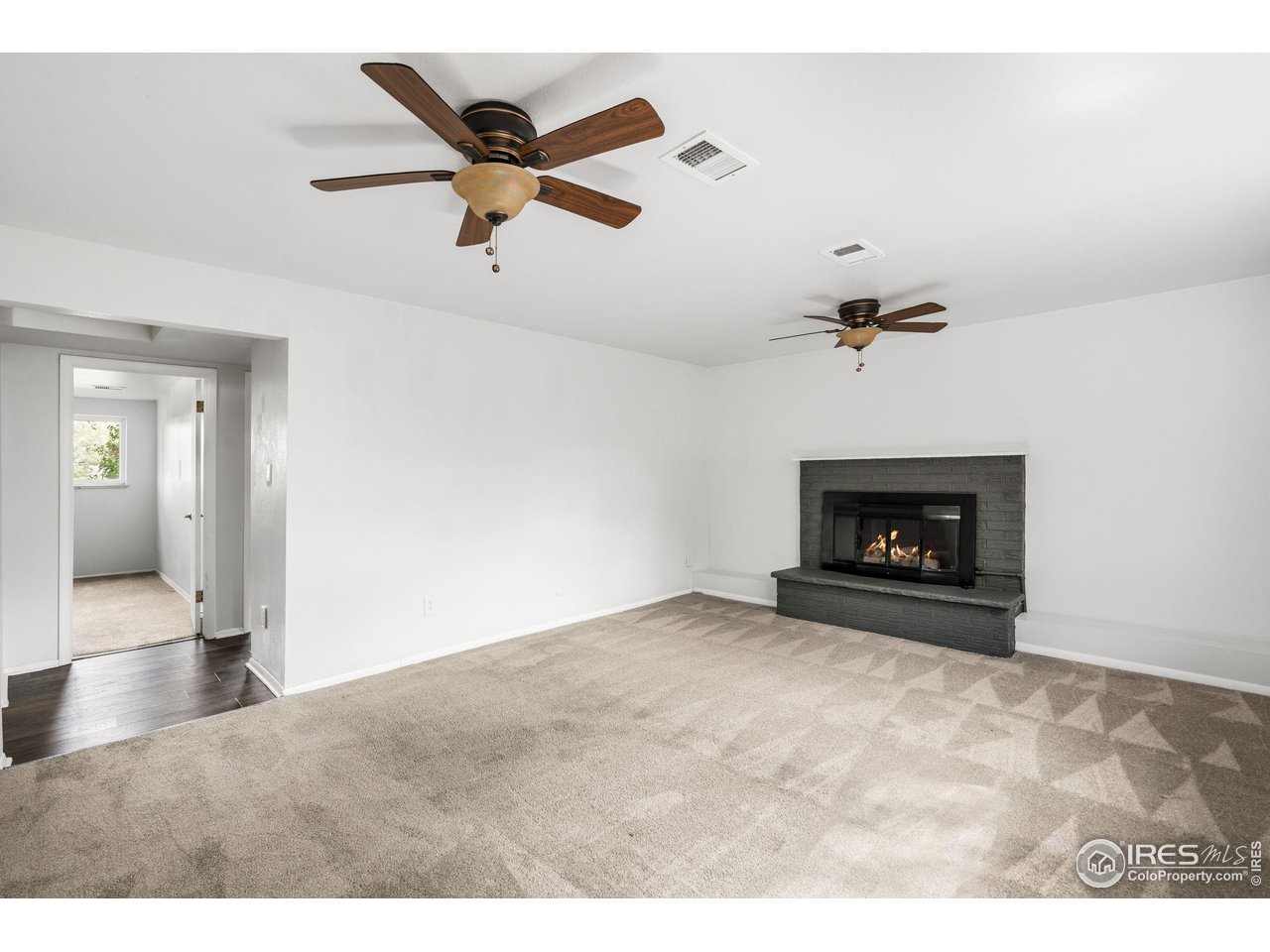3322 Simms Street Wheat Ridge, CO 80033 - Photo 31 of 46 Gallery Image 31
