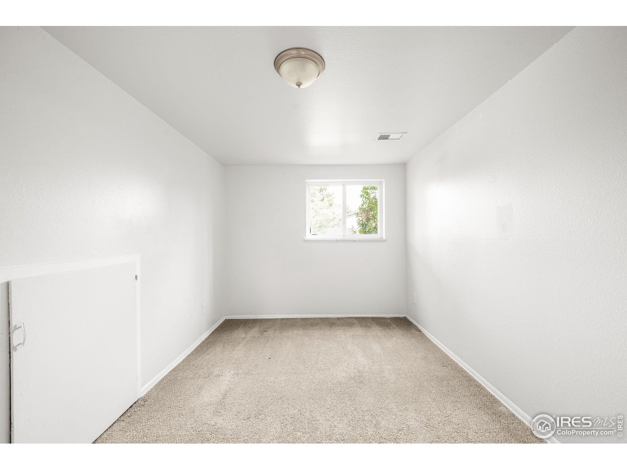 3322 Simms Street Wheat Ridge, CO 80033 - Photo 32 of 46 Gallery Image 32