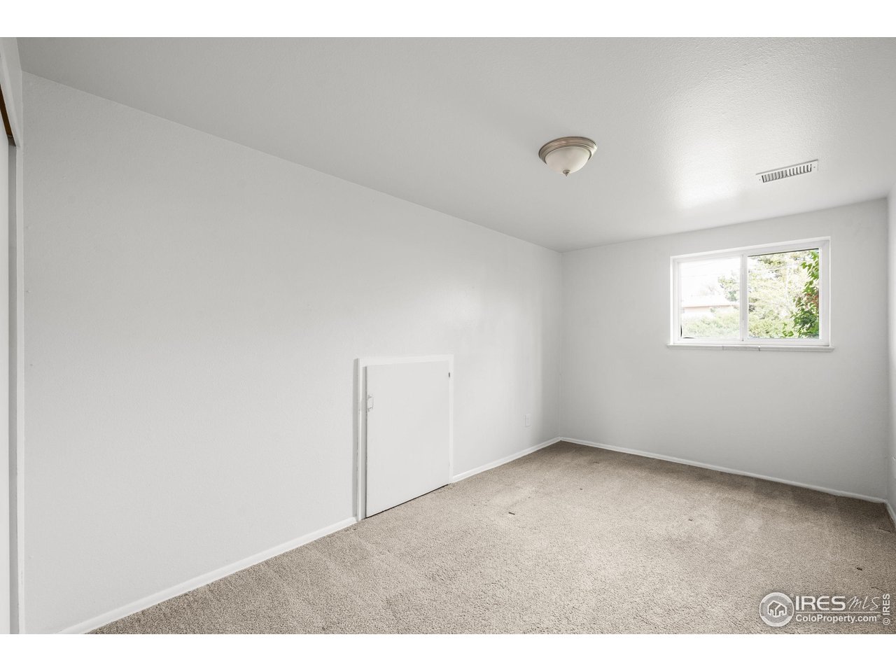 3322 Simms Street Wheat Ridge, CO 80033 - Photo 33 of 46 Gallery Image 33