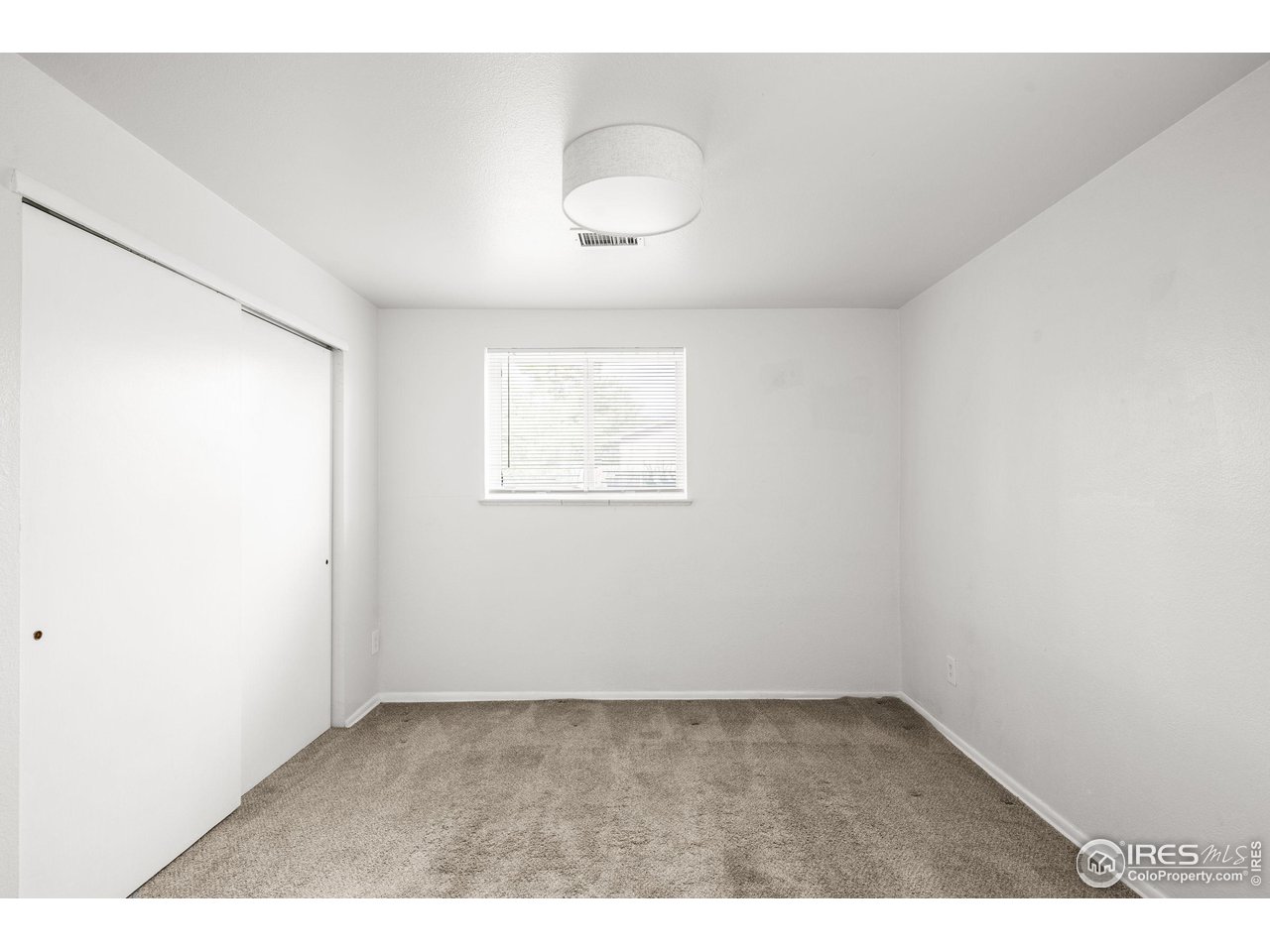 3322 Simms Street Wheat Ridge, CO 80033 - Photo 34 of 46 Gallery Image 34