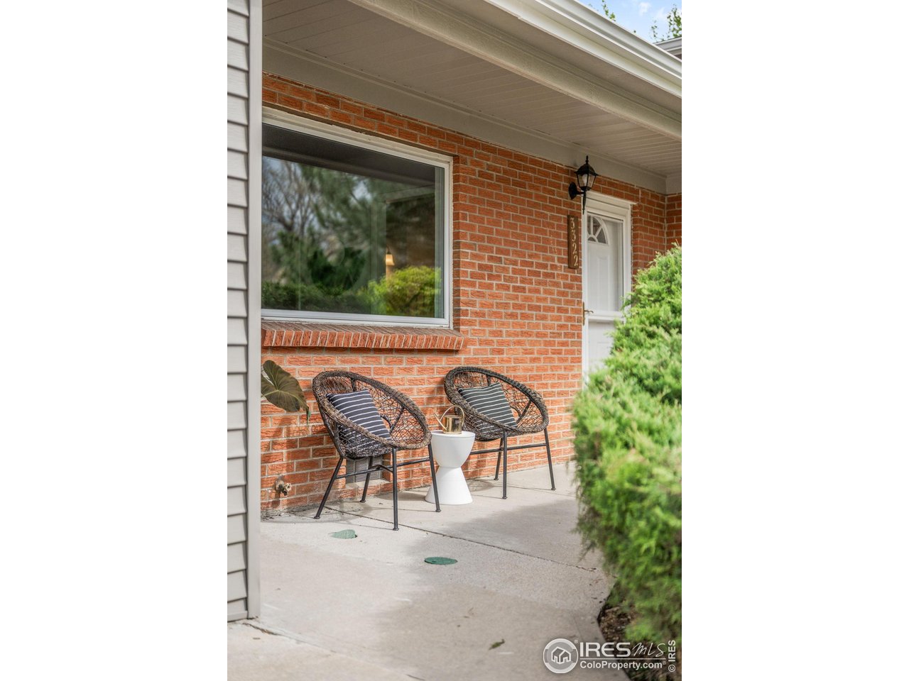 3322 Simms Street Wheat Ridge, CO 80033 - Photo 4 of 46 Gallery Image 4