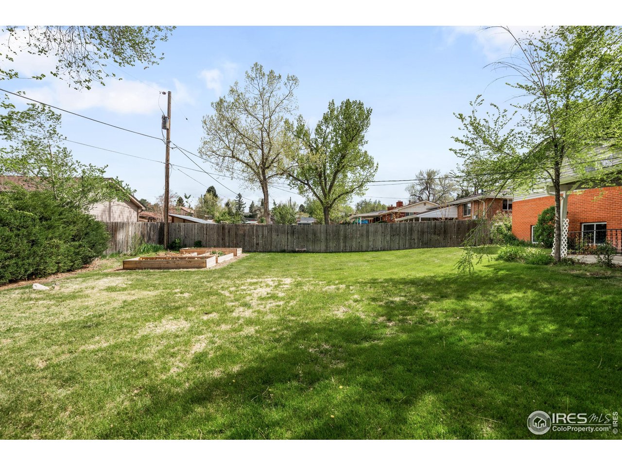 3322 Simms Street Wheat Ridge, CO 80033 - Photo 42 of 46 Gallery Image 42