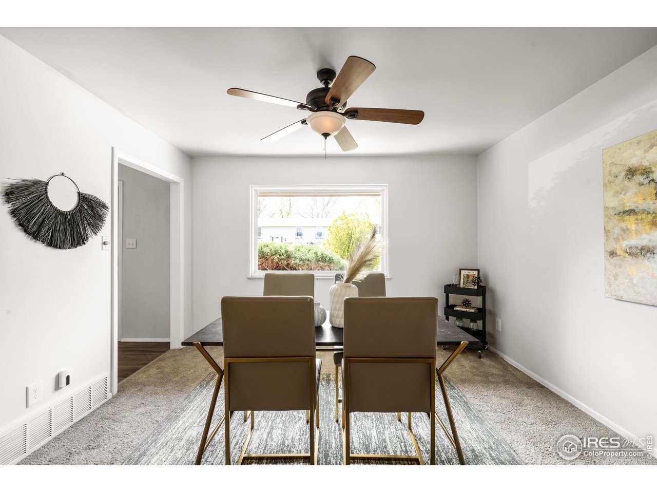 3322 Simms Street Wheat Ridge, CO 80033 - Photo 6 of 46 Gallery Image 6