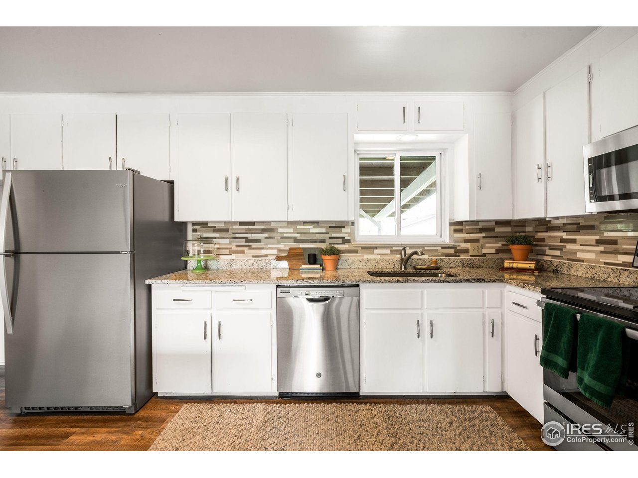 3322 Simms Street Wheat Ridge, CO 80033 - Photo 10 of 46 Gallery Image 10