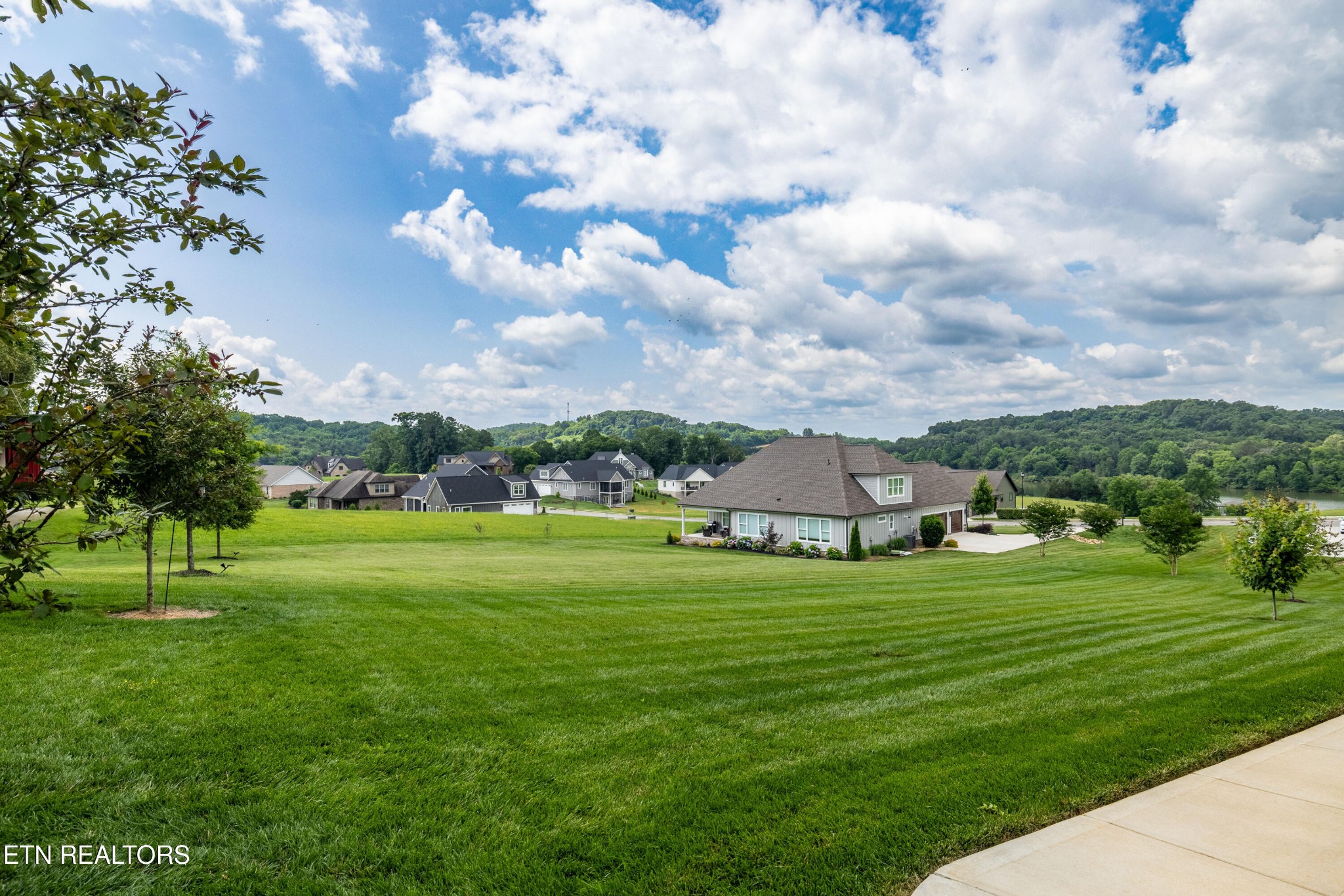 7791 Morganton Road Greenback, TN 37742 - Photo 52 of 53 Gallery Image 52
