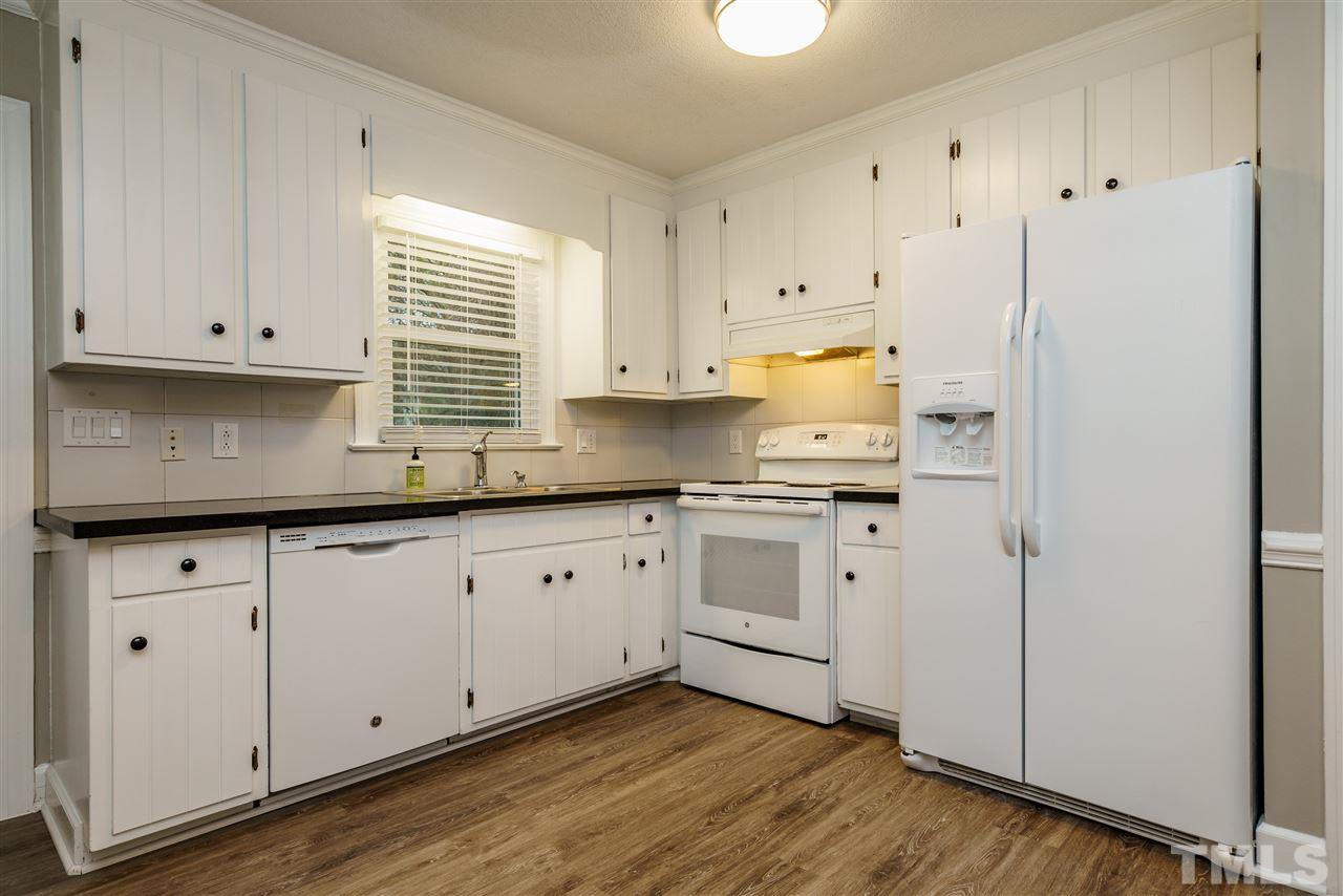 2024 Bason Court Raleigh, NC 27609 - Photo 11 of 25