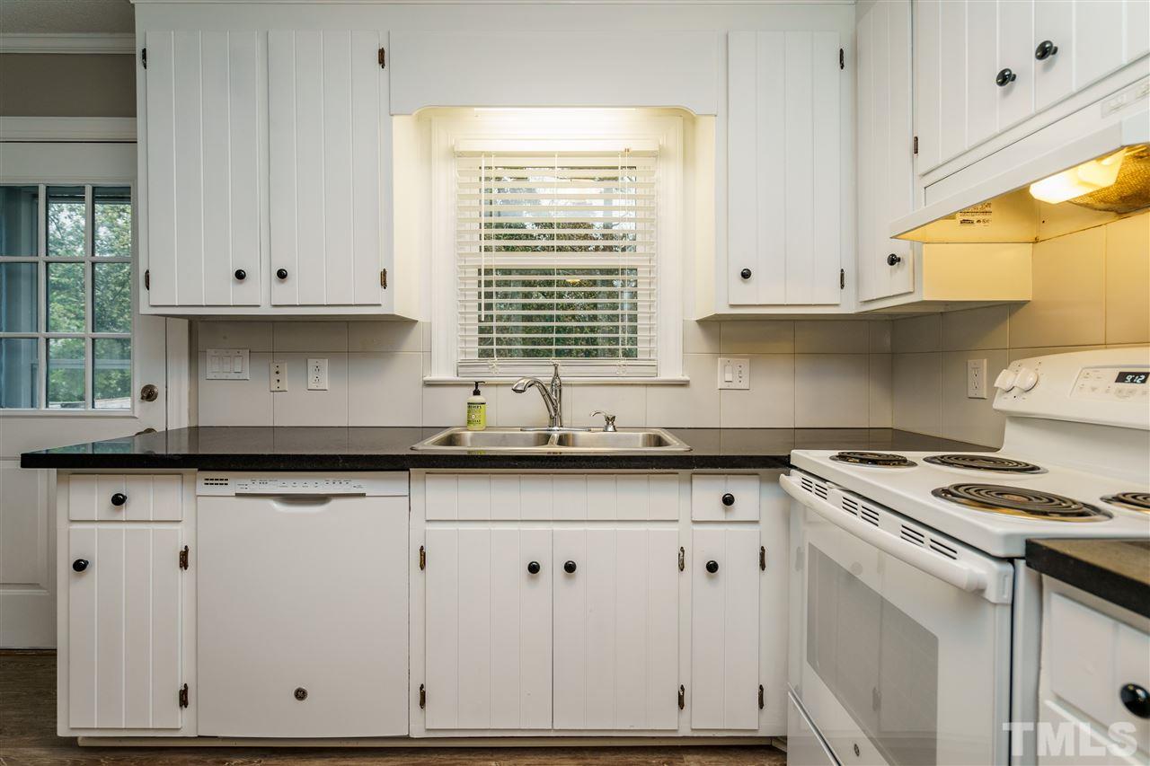 2024 Bason Court Raleigh, NC 27609 - Photo 12 of 25