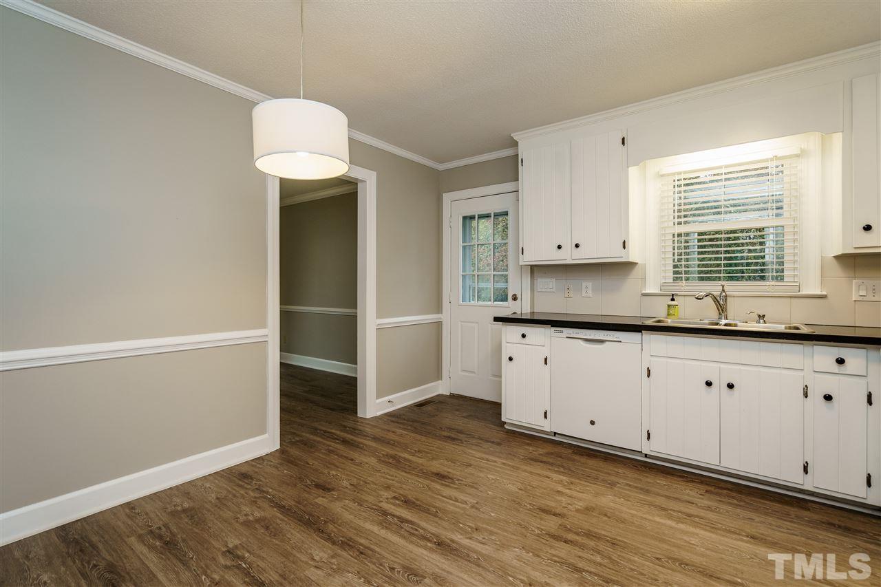 2024 Bason Court Raleigh, NC 27609 - Photo 13 of 25