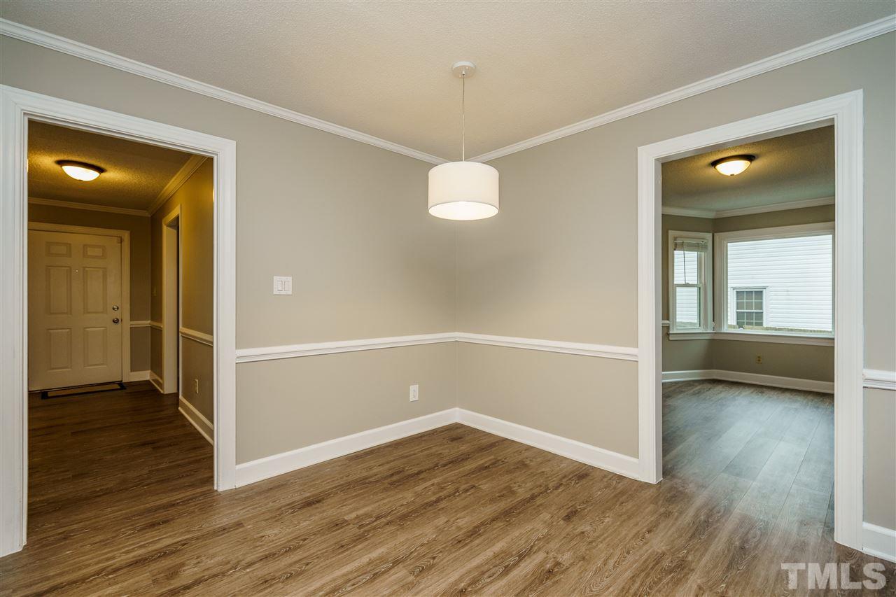 2024 Bason Court Raleigh, NC 27609 - Photo 14 of 25
