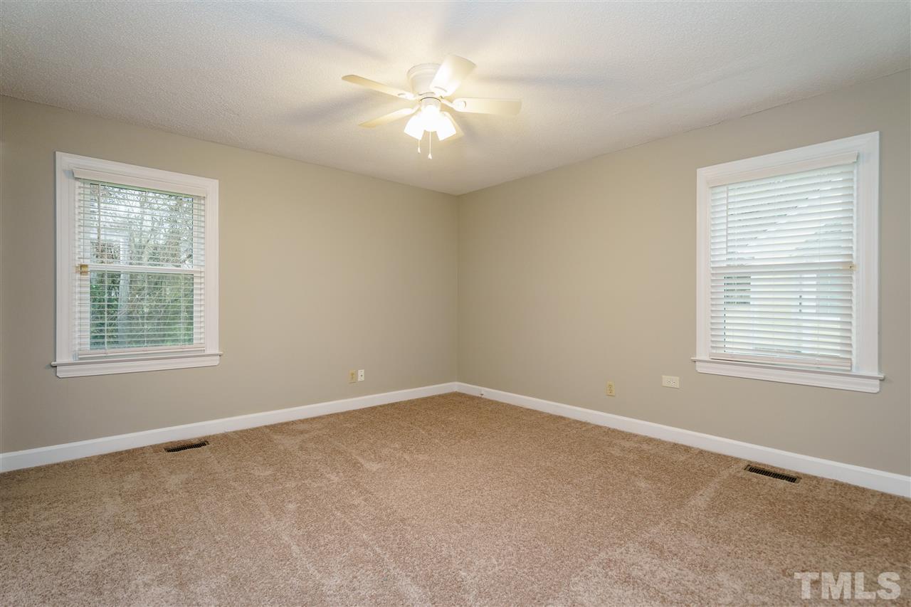 2024 Bason Court Raleigh, NC 27609 - Photo 15 of 25