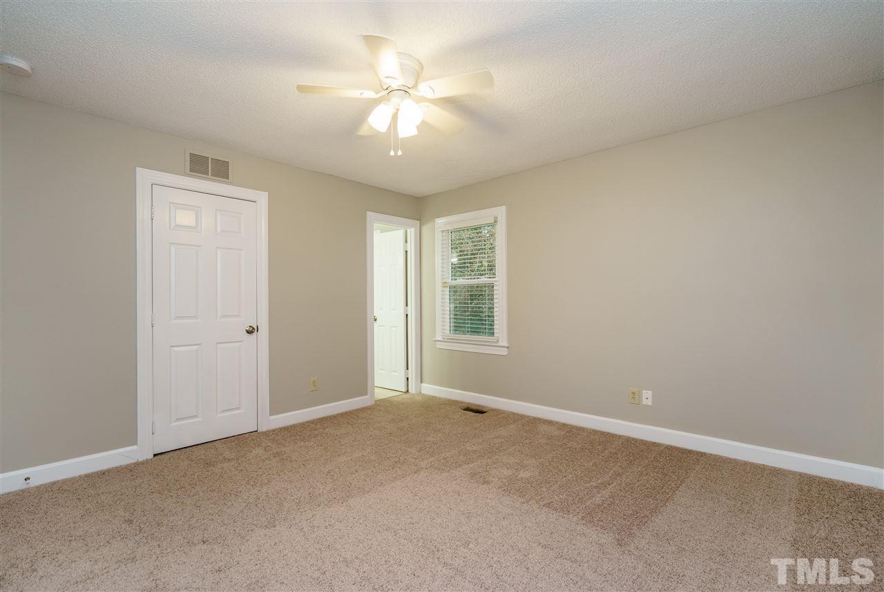 2024 Bason Court Raleigh, NC 27609 - Photo 16 of 25