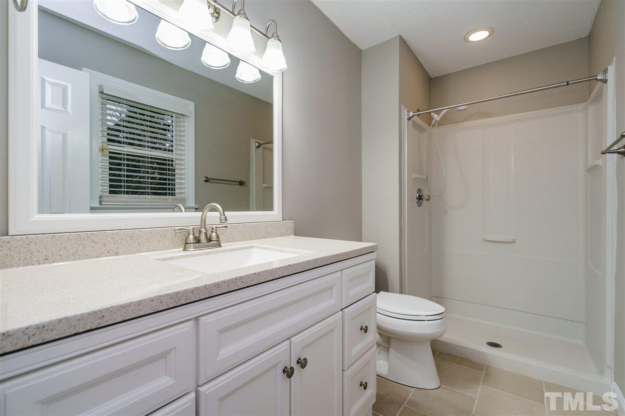 2024 Bason Court Raleigh, NC 27609 - Photo 17 of 25