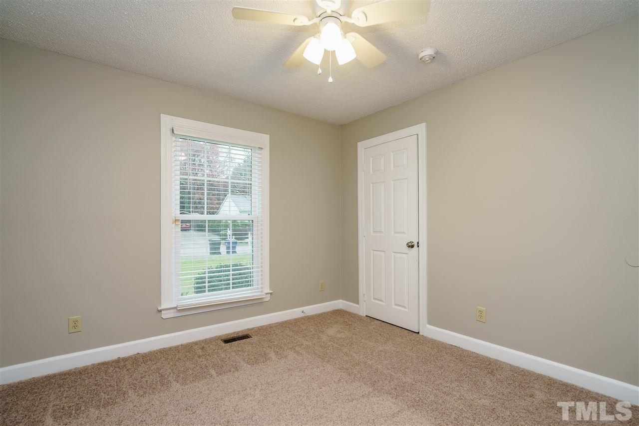 2024 Bason Court Raleigh, NC 27609 - Photo 18 of 25