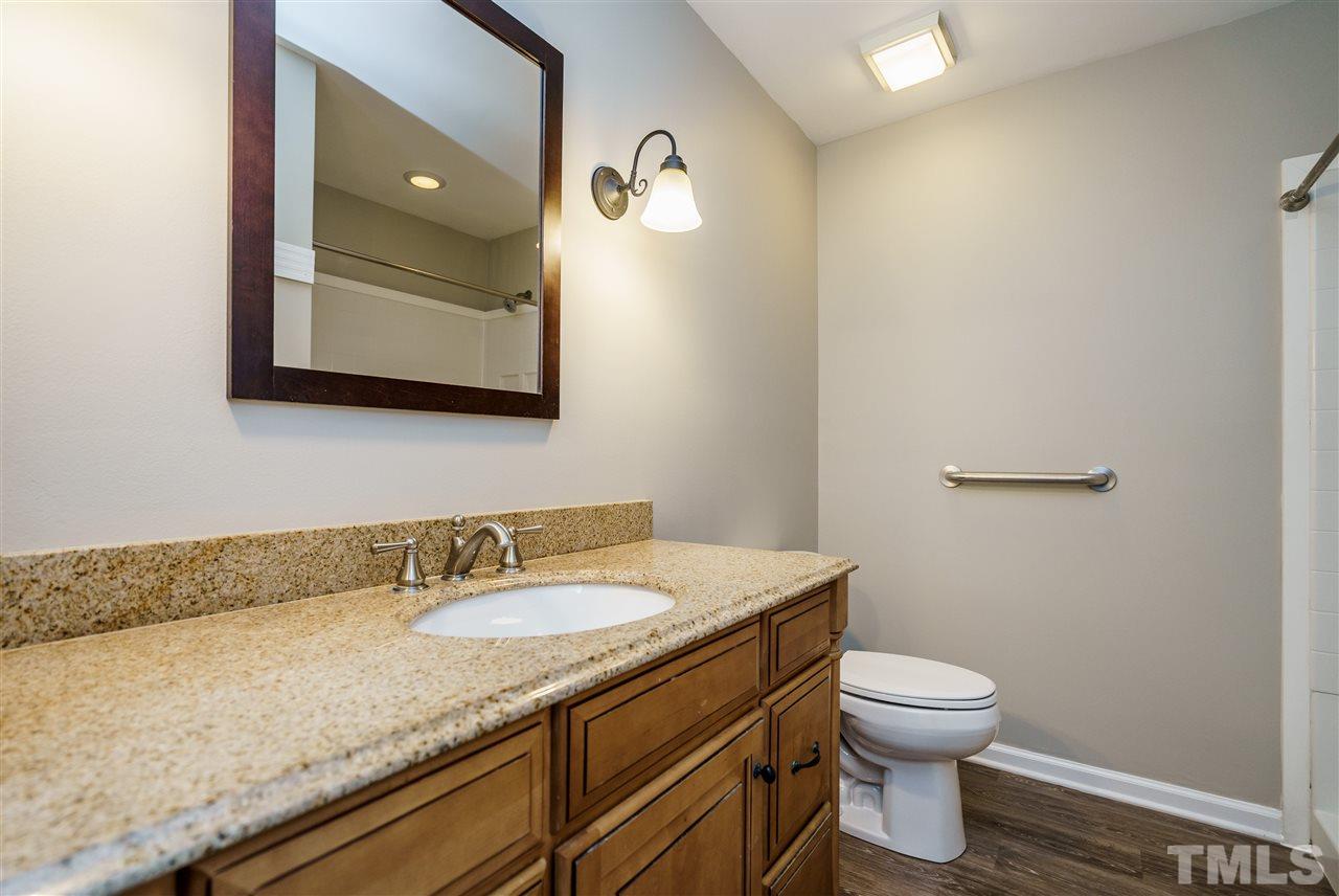 2024 Bason Court Raleigh, NC 27609 - Photo 19 of 25