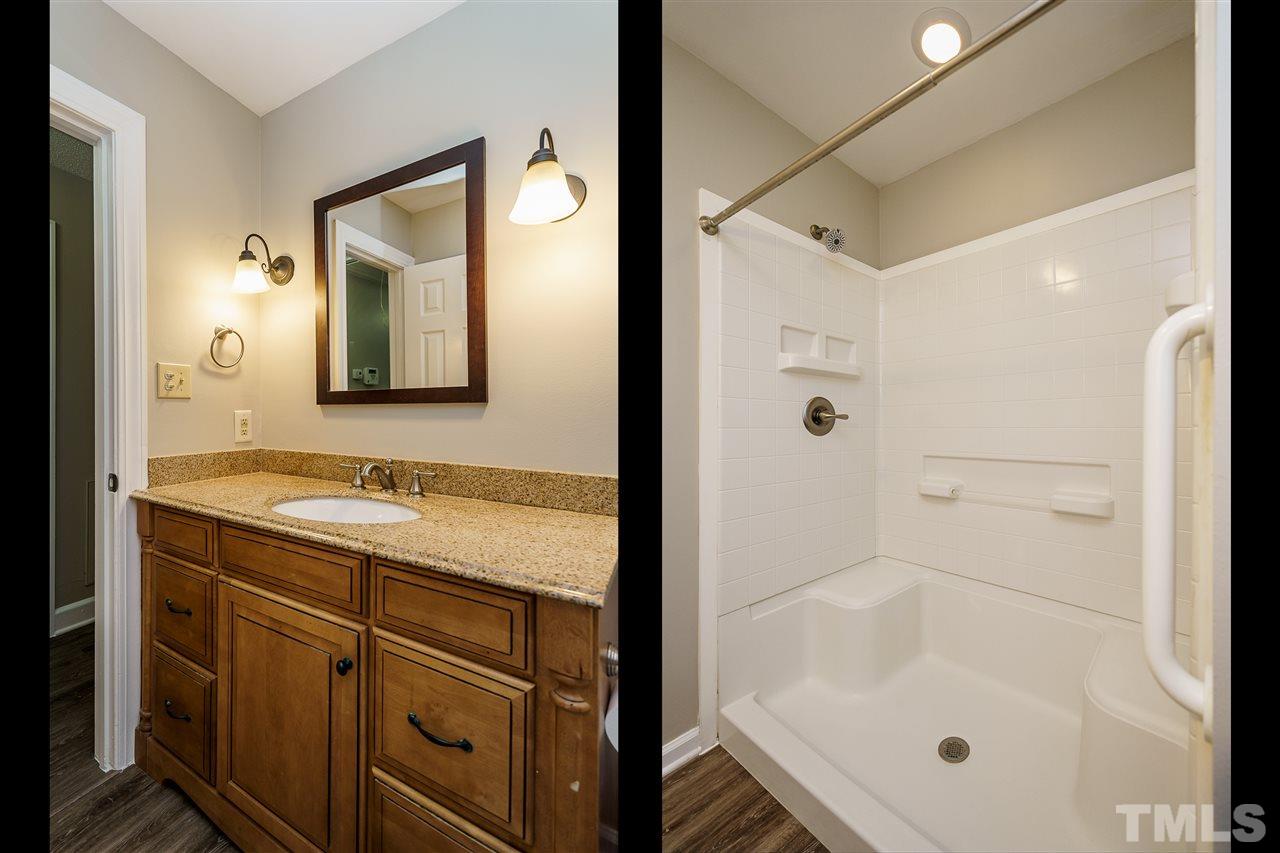 2024 Bason Court Raleigh, NC 27609 - Photo 20 of 25