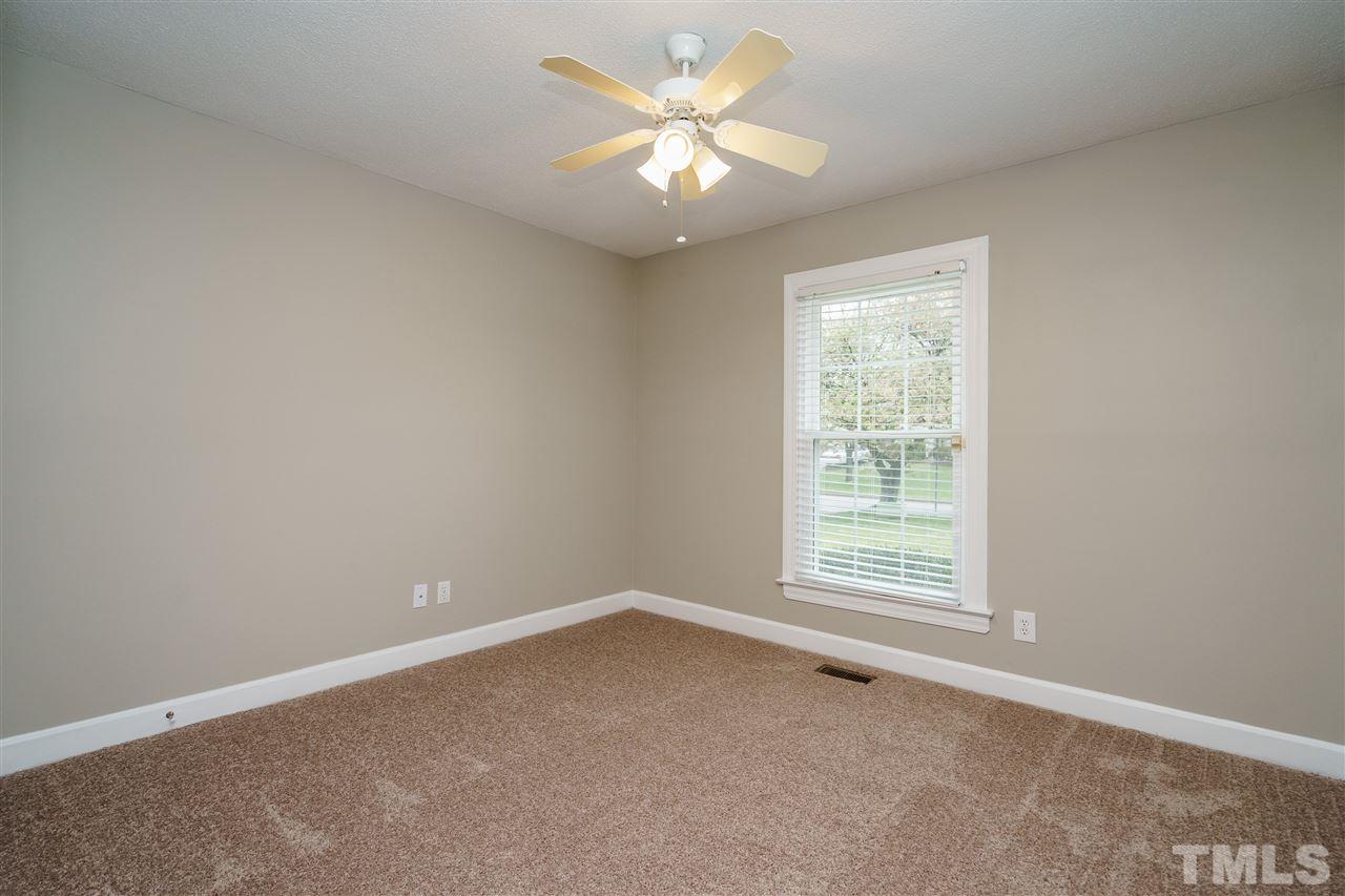 2024 Bason Court Raleigh, NC 27609 - Photo 21 of 25