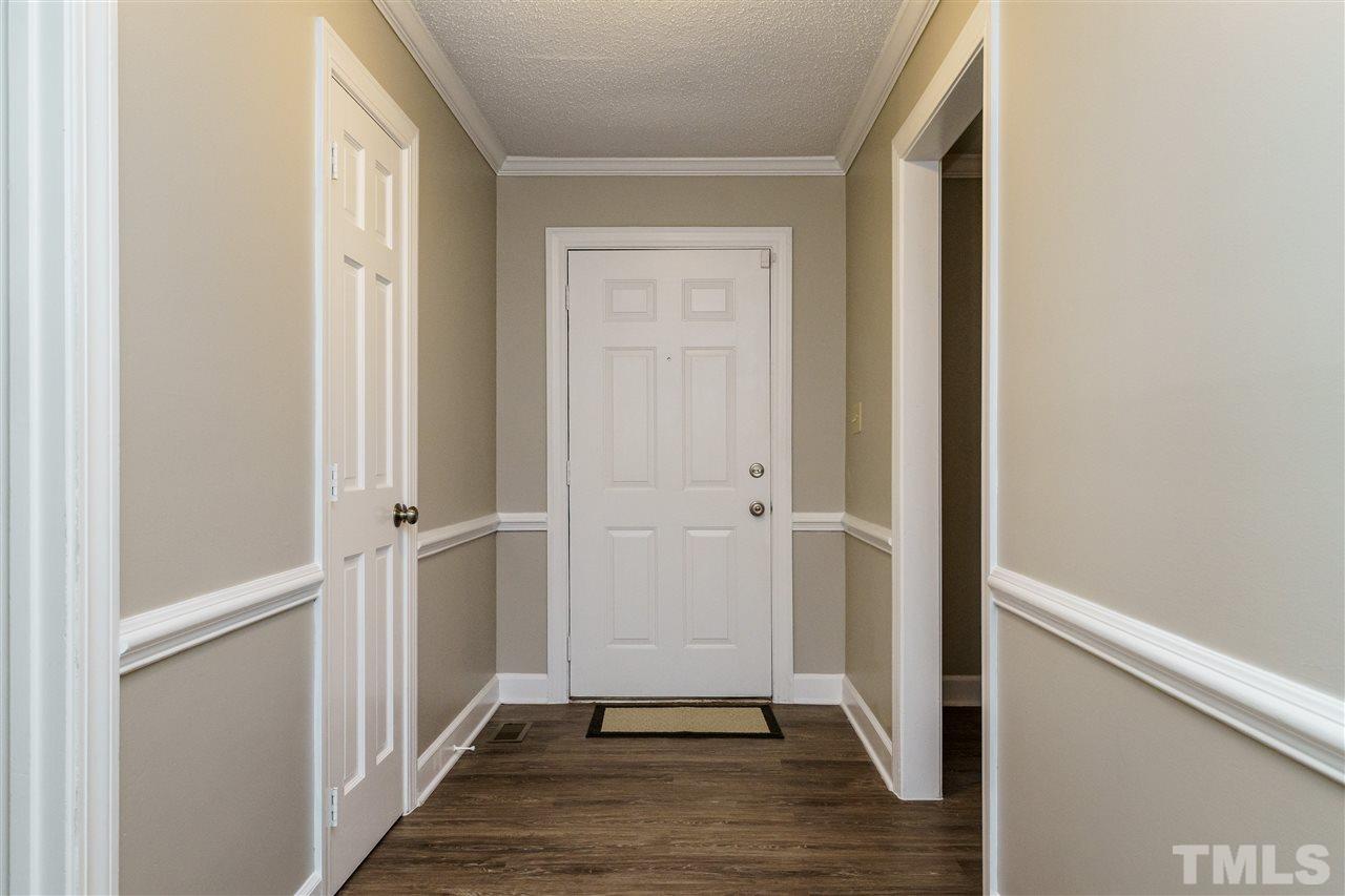 2024 Bason Court Raleigh, NC 27609 - Photo 4 of 25