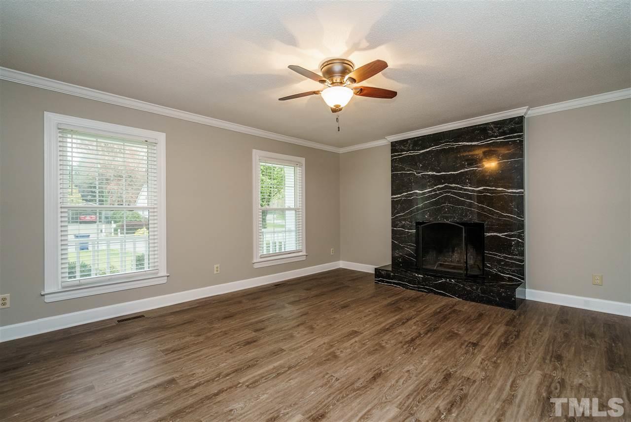 2024 Bason Court Raleigh, NC 27609 - Photo 5 of 25