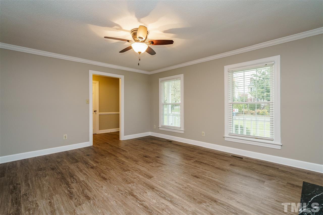 2024 Bason Court Raleigh, NC 27609 - Photo 6 of 25