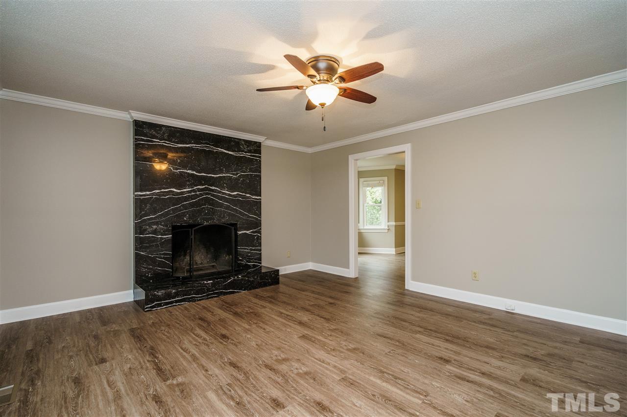 2024 Bason Court Raleigh, NC 27609 - Photo 7 of 25