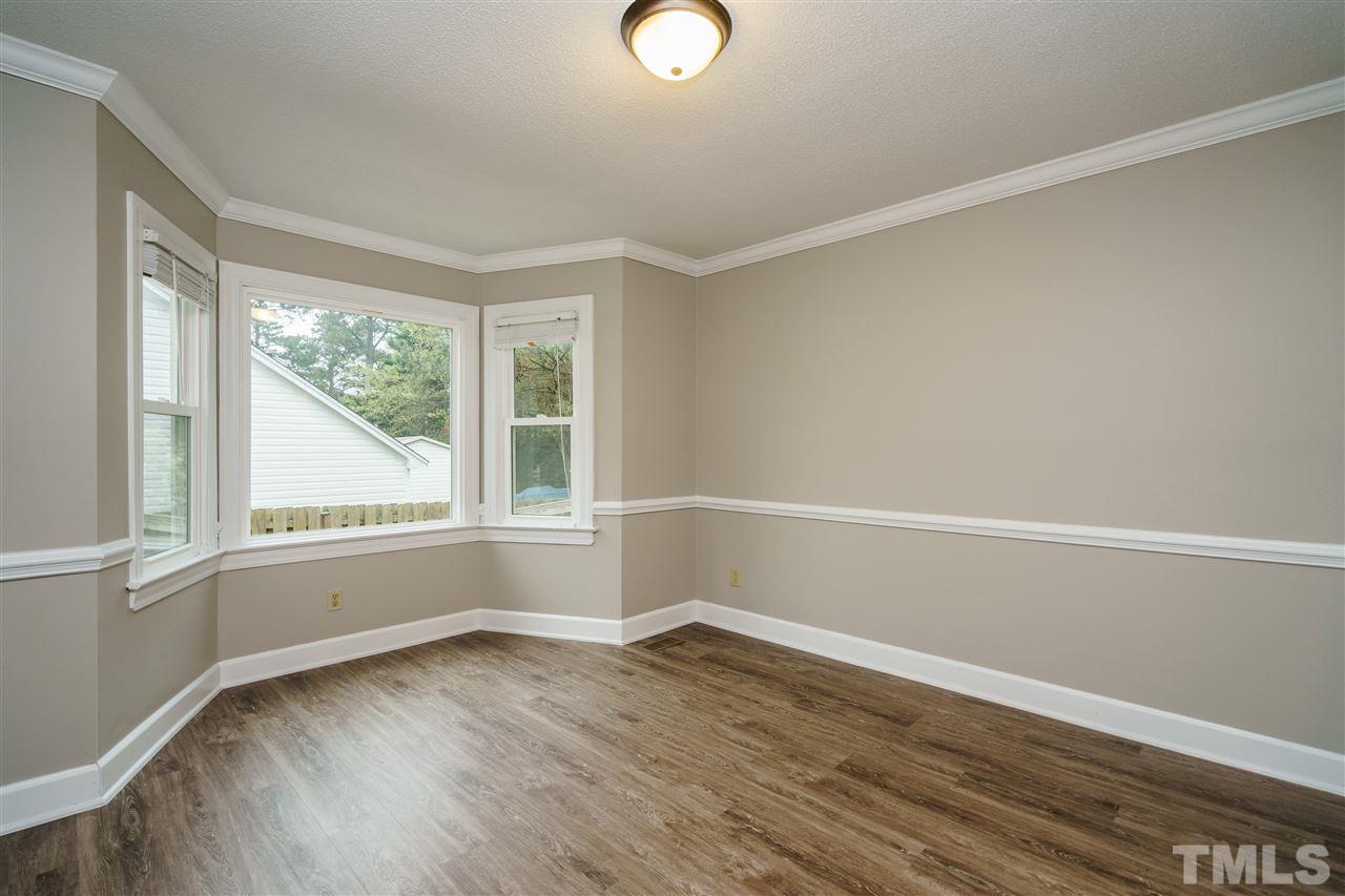 2024 Bason Court Raleigh, NC 27609 - Photo 8 of 25