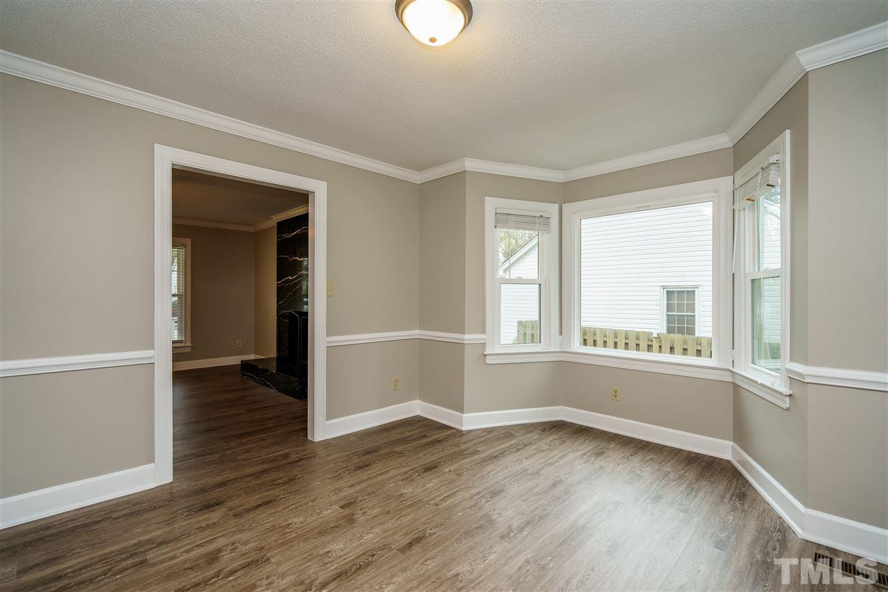 2024 Bason Court Raleigh, NC 27609 - Photo 9 of 25