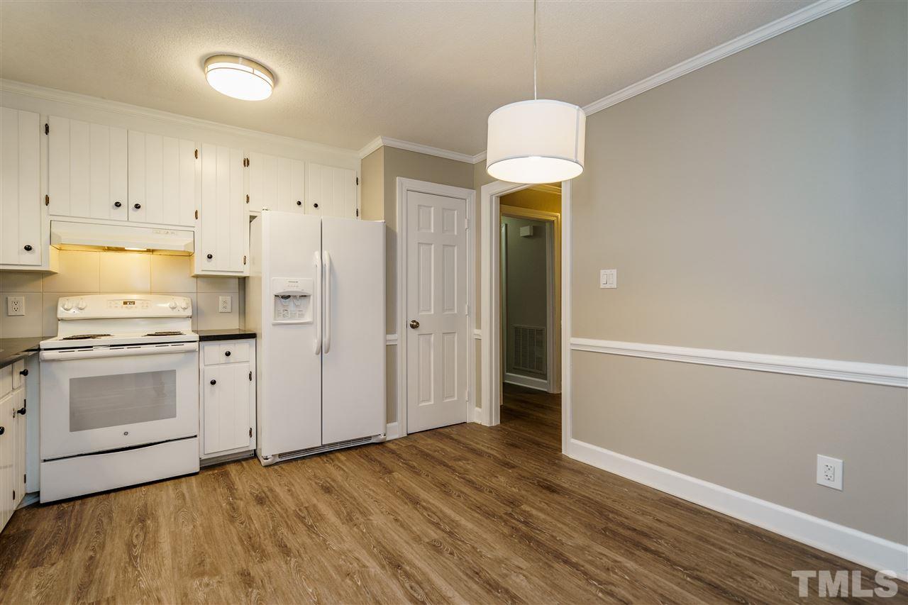2024 Bason Court Raleigh, NC 27609 - Photo 10 of 25