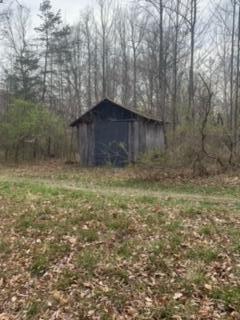0 Carter School Road Stanford, KY 40484 - Photo 4 of 5 Taylor Property 5