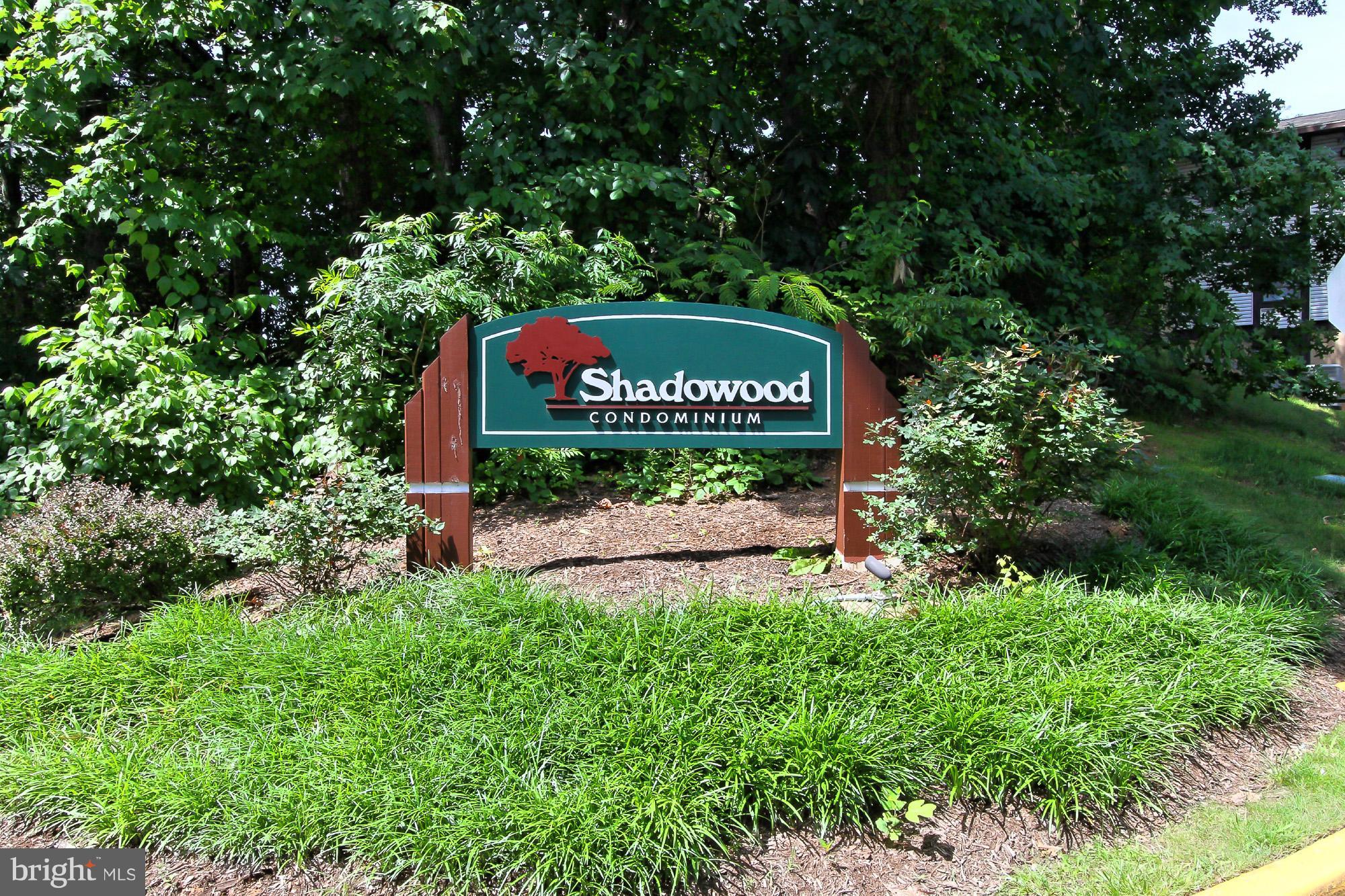 11625 Stoneview Square, Unit 2B Reston, VA 20191 - Photo 23 of 30 Community