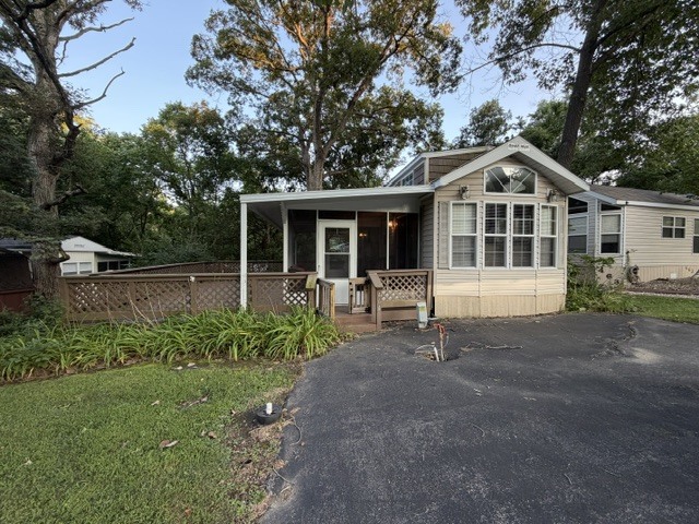 2795 East 28th Road Marseilles, IL 61341 - Photo 1 of 68 Gallery Image 1