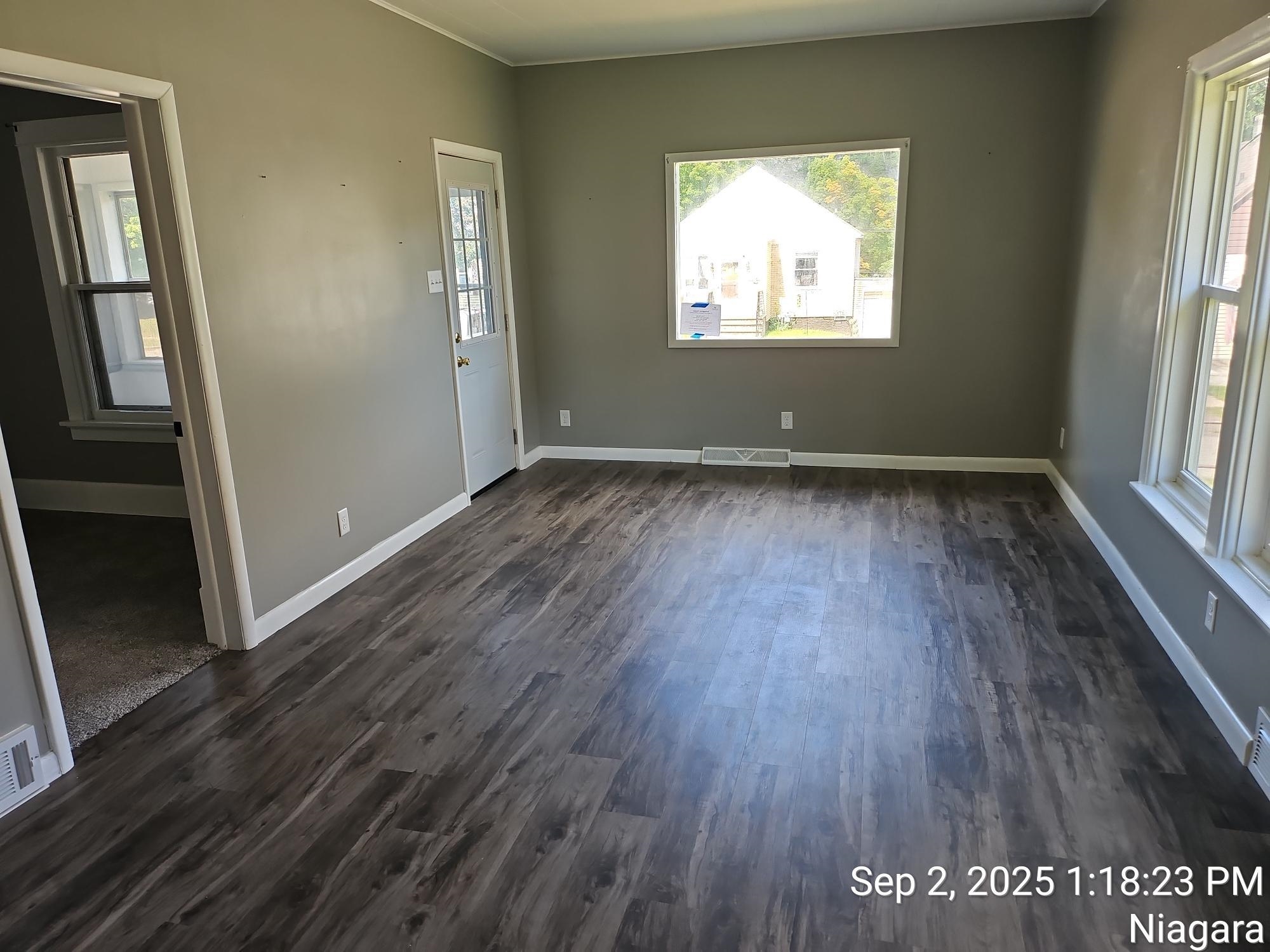 1708 Ridge Street Niagara, WI 54151 - Photo 4 of 9