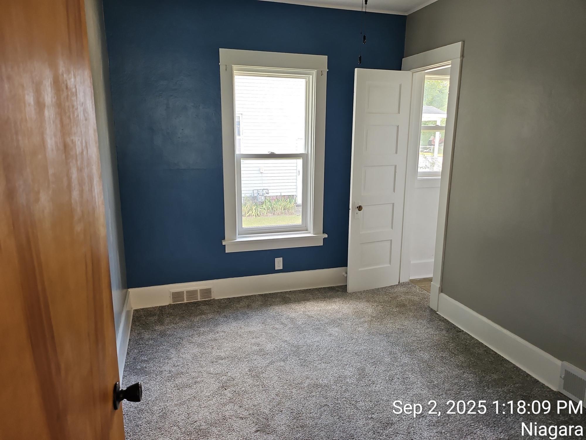 1708 Ridge Street Niagara, WI 54151 - Photo 6 of 9