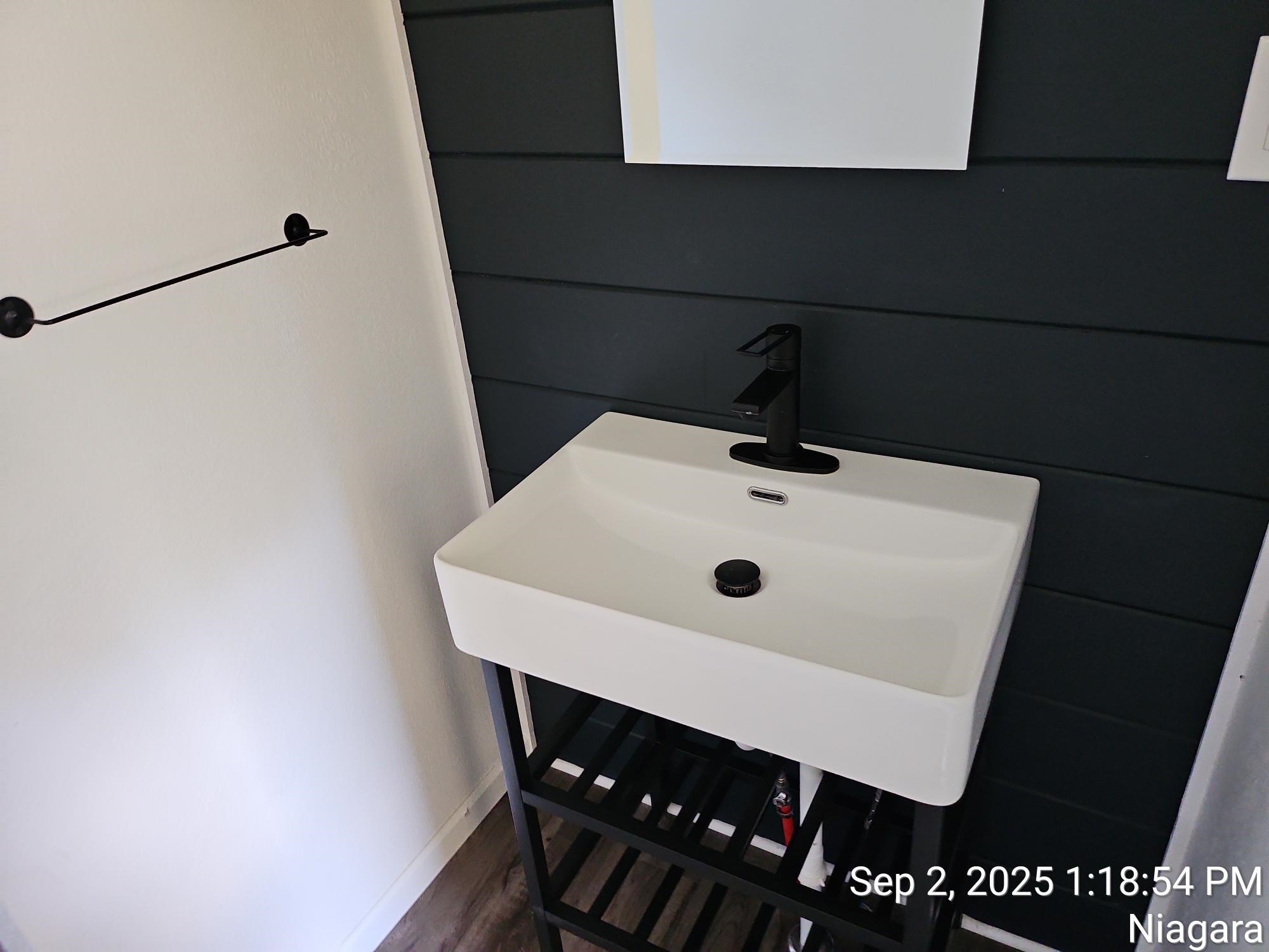 1708 Ridge Street Niagara, WI 54151 - Photo 7 of 9